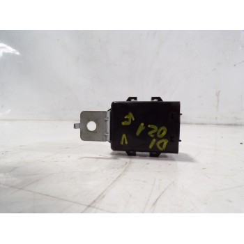 MODULO ELECTRONICO 954202V000 954202V000 39N8101000