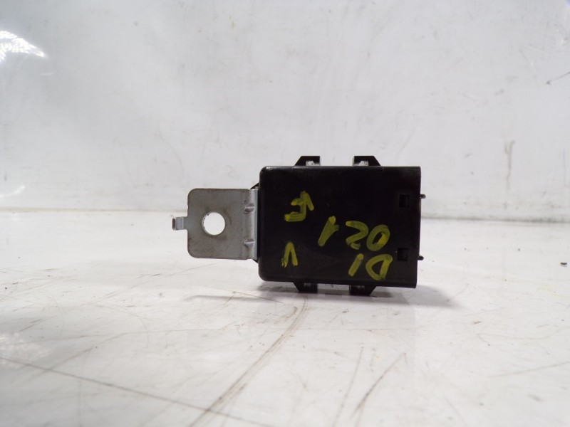 Recambio de modulo electronico para kia cee´´d 1.4 crdi cat referencia OEM IAM 954202V000 954202V000 39N8101000