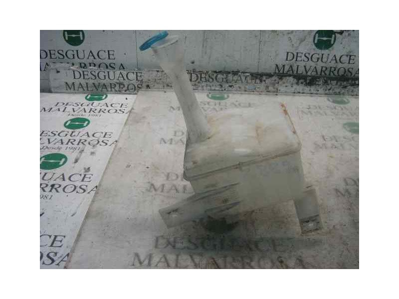 Recambio de deposito limpia para daewoo lanos sx referencia OEM IAM   