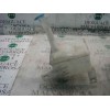 Recambio de deposito limpia para daewoo lanos sx referencia OEM IAM   