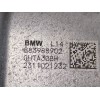 Recambio de diferencial trasero para bmw x5 (g05, f95) xdrive 40 d mild-hybrid referencia OEM IAM 33108839889  