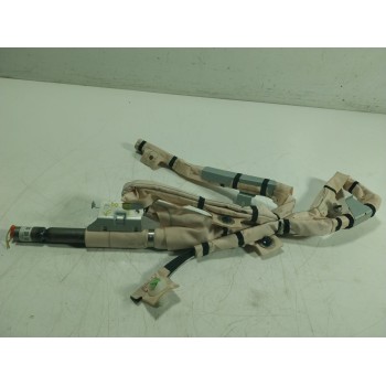 AIRBAG CORTINA DELANTERO IZQUIERDO KD4557KN0B SH1270V718 