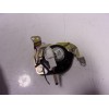 Recambio de modulo electronico para toyota yaris 1.5 vvti hev referencia OEM IAM 86160K0010 86160K0010 