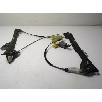 ELEVALUNAS DELANTERO IZQUIERDO 51337193455 0130822402 