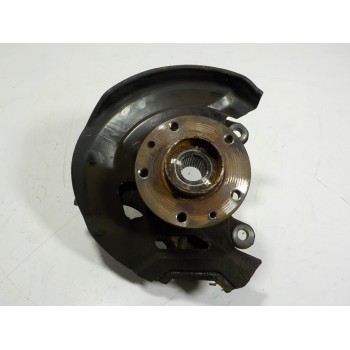 MANGUETA DELANTERA DERECHA 400144EA0A 402024EA1A