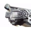 Recambio de potenciometro pedal para kia niro concept referencia OEM IAM 32700G2120  