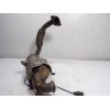 Recambio de catalizador para ford focus lim. 1.6 tdci cat referencia OEM IAM 2085328 AV615H270SA 