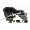 Recambio de cerradura puerta trasera derecha para bmw x1 (e84) xdrive 18d referencia OEM IAM 51227276674 7229460 