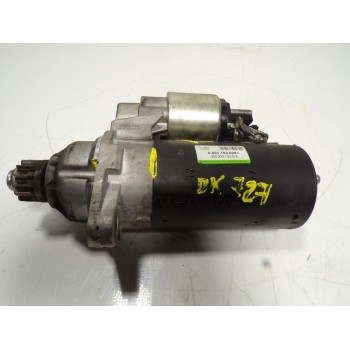 MOTOR ARRANQUE 02M911021A 300933132010 0001153029
