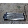 Recambio de resistencia calefaccion para chevrolet epica 2.0 diesel cat referencia OEM IAM 96472171  