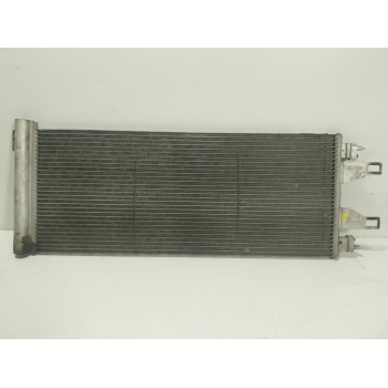 CONDENSADOR AIRE ACONDICIONADO 1399111080 1399111080 