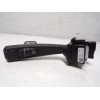 Recambio de mando intermitentes para volvo v40 cross country 2.0 diesel cat referencia OEM IAM 31456045 31456045 