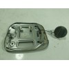 Recambio de tapa combustible para toyota hilux referencia OEM IAM 77350KK020  