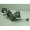 Recambio de columna direccion para ford fiesta vii (hj, hf) 1.0 ecoboost referencia OEM IAM 2690220 H1BC3D077CL 