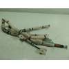 Recambio de airbag cortina delantero izquierdo para mazda cx-5 (ke, gh) 2.2 d awd (ke102) referencia OEM IAM KD4557KN0B SH1270V7