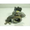 Recambio de turbocompresor para seat ateca (kh7) 1.5 16v tsi act referencia OEM IAM 05E145701K 05E145701K 