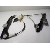 Recambio de elevalunas delantero izquierdo para bmw serie 3 cabrio (e93) 320i referencia OEM IAM 51337193455 0130822402 