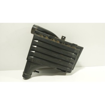 FILTRO AIRE 04E129611 