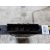Recambio de resistencia calefaccion para chevrolet epica 2.0 diesel cat referencia OEM IAM 96472171  