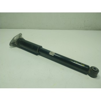 AMORTIGUADOR TRASERO IZQUIERDO 33506896348 689634802 