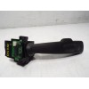 Recambio de mando intermitentes para volvo v40 cross country 2.0 diesel cat referencia OEM IAM 31456045 31456045 