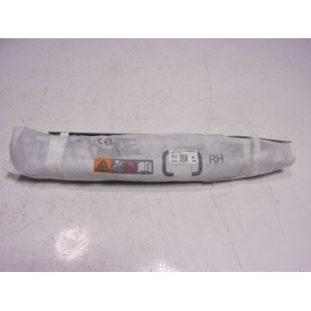AIRBAG LATERAL DELANTERO DERECHO 73910K0011 73910K0011 