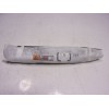 Recambio de airbag lateral delantero derecho para toyota yaris 1.5 vvti hev referencia OEM IAM 73910K0011 73910K0011 