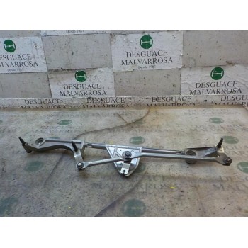 ARTICULACION LIMPIA DELANTERO A2038200112 