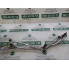 Recambio de articulacion limpia delantero para bmw serie 5 lim. (f10) 530d xdrive referencia OEM IAM 61617306266  