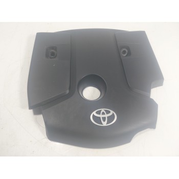 TAPA MOTOR 126010E010 