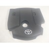 Recambio de tapa motor para toyota hilux referencia OEM IAM 126010E010  
