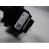 Recambio de mando intermitentes para volvo v40 cross country 2.0 diesel cat referencia OEM IAM 31456045 31456045 