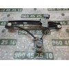 Recambio de elevalunas trasero derecho para seat ibiza (6j5) 1.6 tdi referencia OEM IAM 6J4839462  