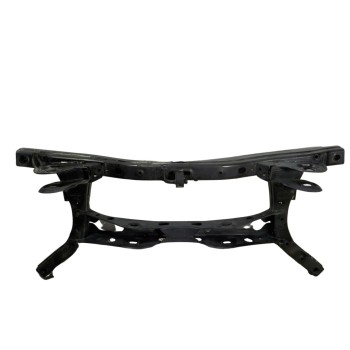 PUENTE TRASERO 55410G5100 