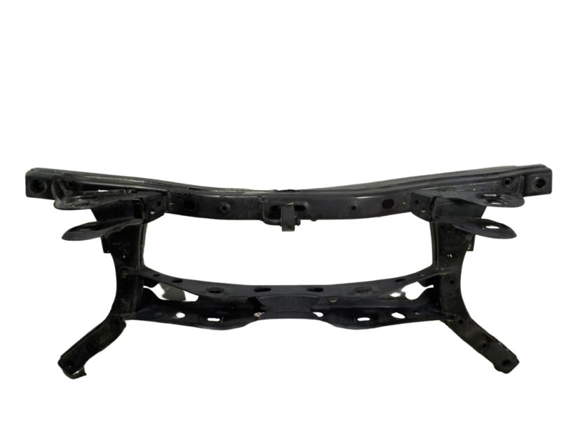 Recambio de puente trasero para kia niro concept referencia OEM IAM 55410G5100  