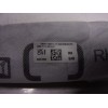 Recambio de airbag lateral delantero derecho para toyota yaris 1.5 vvti hev referencia OEM IAM 73910K0011 73910K0011 