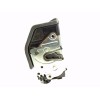Recambio de cerradura puerta trasera izquierda para bmw x1 (e84) xdrive 18d referencia OEM IAM 51227318413 7229459 
