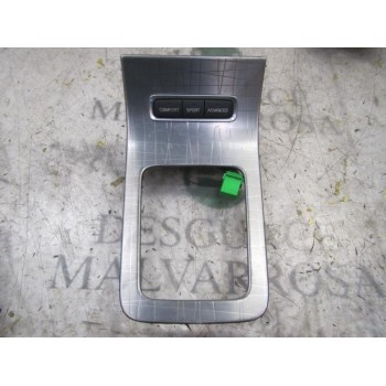 MODULO ELECTRONICO 30724234 30755255 