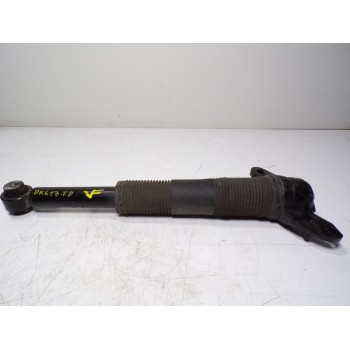 AMORTIGUADOR TRASERO DERECHO K8D218080AB K8D218080AB LR114040