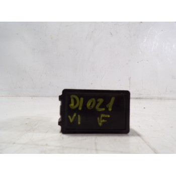 MODULO ELECTRONICO 957102G100 957102G100 