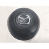 Recambio de airbag delantero izquierdo para mazda cx-5 (ke, gh) 2.2 d awd (ke102) referencia OEM IAM KD4557K00C02  
