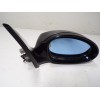 Recambio de espejo derecho para bmw serie 3 cabrio (e93) 320i referencia OEM IAM 51167176186 F0143104 