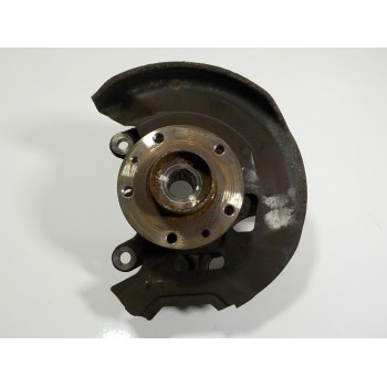 MANGUETA DELANTERA IZQUIERDA 400154EA0A 