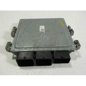 CENTRALITA MOTOR UCE 1824683 BV6112A650EFC 