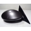 Recambio de espejo derecho para bmw serie 3 cabrio (e93) 320i referencia OEM IAM 51167176186 F0143104 