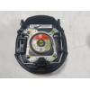 Recambio de airbag delantero izquierdo para mazda cx-5 (ke, gh) 2.2 d awd (ke102) referencia OEM IAM KD4557K00C02  