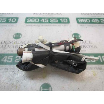 AIRBAG CORTINA DELANTERO DERECHO 985P07779R 985P07779R 620667900