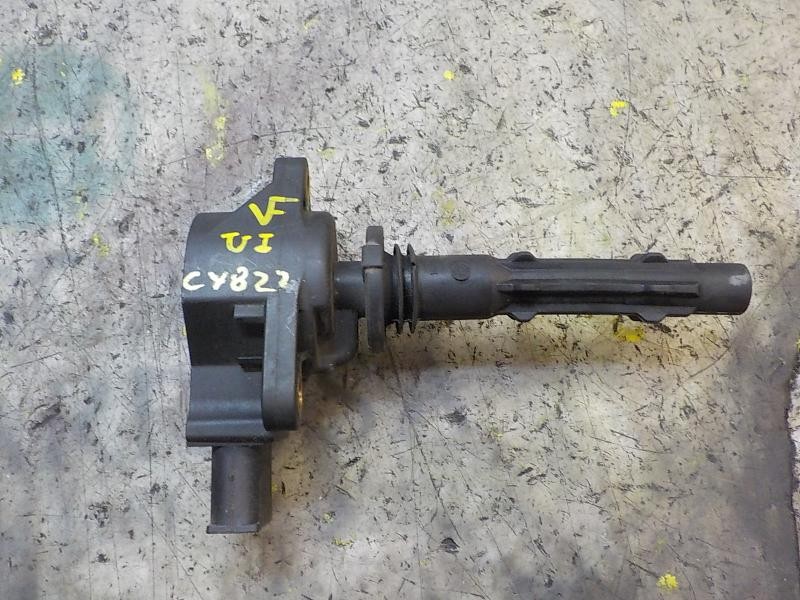 Recambio de bobina para mercedes-benz clase clk (w209) coupe 280 (209.354) referencia OEM IAM A2729060060 A0001502780 