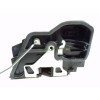 Recambio de cerradura puerta trasera izquierda para bmw x1 (e84) xdrive 18d referencia OEM IAM 51227318413 7229459 