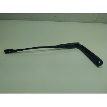 BRAZO LIMPIA DELANTERO IZQUIERDO 971955409 971955409T 
